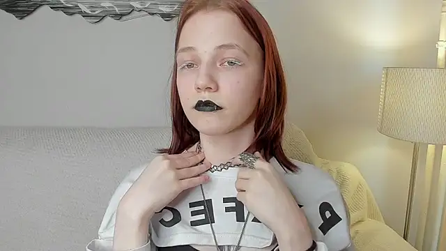 Irtanal online show from 04.08.26