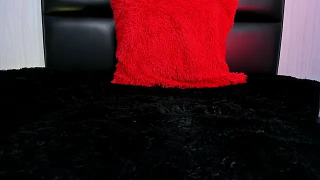 hairy jordan online show from 05.03.26