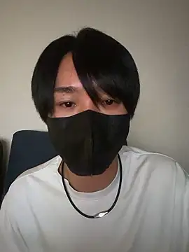 dadamaruu online show from 04.22.26