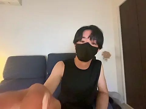 Snapshot of dadamaruu chatting on 05.14.26 dadamaruu online show from 05.14.26