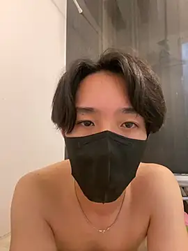 Snapshot of dadamaruu chatting on 06.15.26 dadamaruu online show from 06.15.26