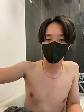 Snapshot of dadamaruu chatting on 06.17.26 dadamaruu online show from 06.17.26