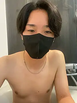 Snapshot of dadamaruu chatting on 06.20.26 dadamaruu online show from 06.20.26