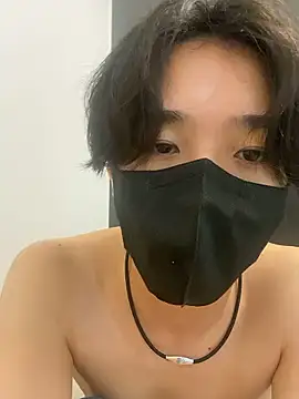 Snapshot of dadamaruu chatting on 06.25.26 dadamaruu online show from 06.25.26