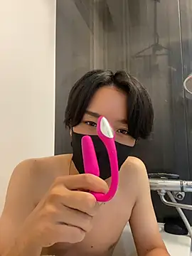 Snapshot of dadamaruu chatting on 07.18.26 dadamaruu online show from 07.18.26