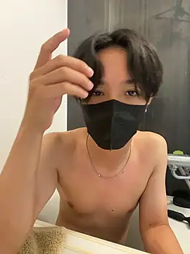 Snapshot of dadamaruu chatting on 07.19.26 dadamaruu online show from 07.19.26