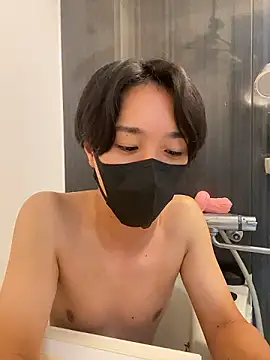 Snapshot of dadamaruu chatting on 07.22.26 dadamaruu online show from 07.22.26