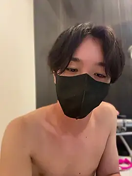 Snapshot of dadamaruu chatting on 07.24.26 dadamaruu online show from 07.24.26