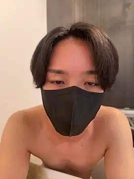 Snapshot of dadamaruu chatting on 07.27.26 dadamaruu online show from 07.27.26