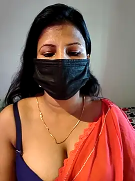 Hot Alicee online show from 05.23.26