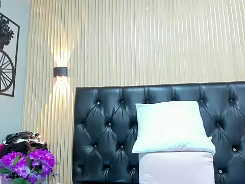 Fernanda Brown19 online show from 06.27.26