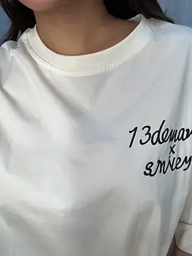 Mon2k-sayhi online show from 04.14.26