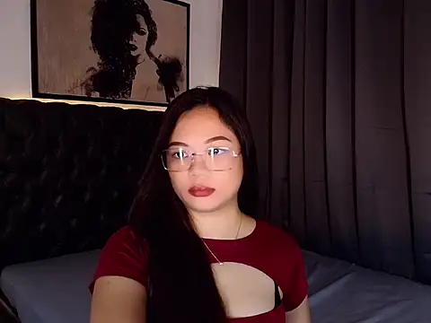 breezybabes online show from 04.28.26