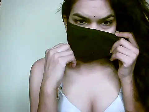 NEHA RIKA online show from 04.18.26
