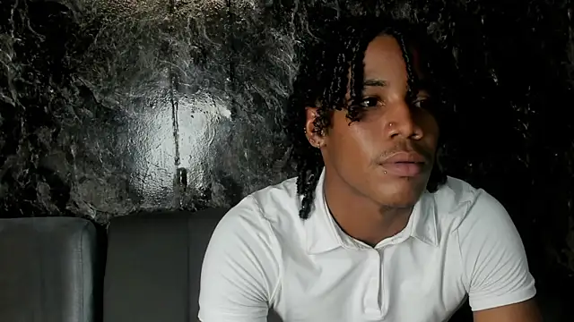 axel silva4 online show from 05.20.26