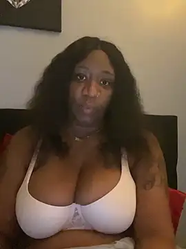 amberchill26 online show from 05.25.26