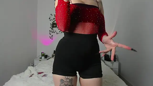 Alice Mart online show from 04.09.26