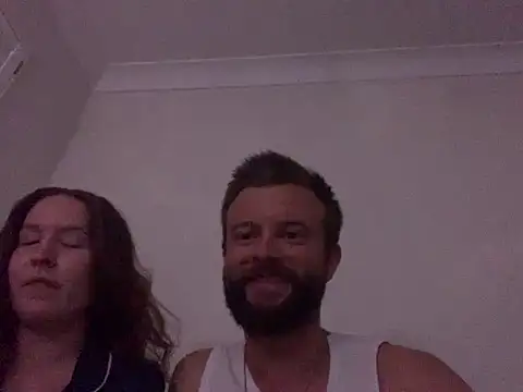 boredomgotus online show from 04.06.26