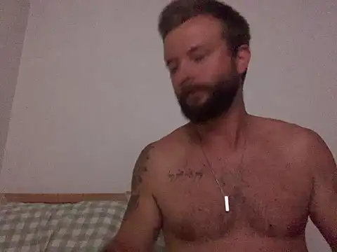 boredomgotus online show from 04.11.26