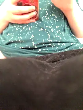 Babylivelive online show from 04.18.26