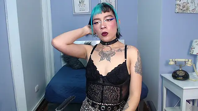 Snapshot of velveth_noir chatting on 04.09.26 velveth noir online show from 04.09.26