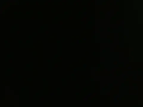 Snapshot of sabrina_81 chatting on 05.01.26 sabrina 81 online show from 05.01.26