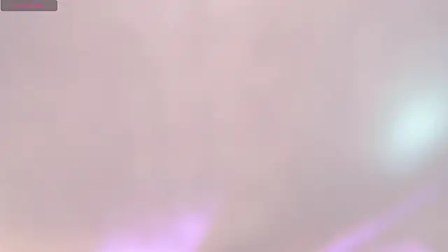 cherlyn 1 online show from 05.25.26