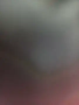 Solange 686 online show from 05.27.26