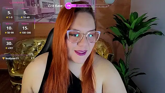 Snapshot of tezzaniut_t chatting on 04.22.26 tezzaniut t online show from 04.22.26