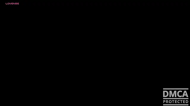 ross lee online show from 04.11.26