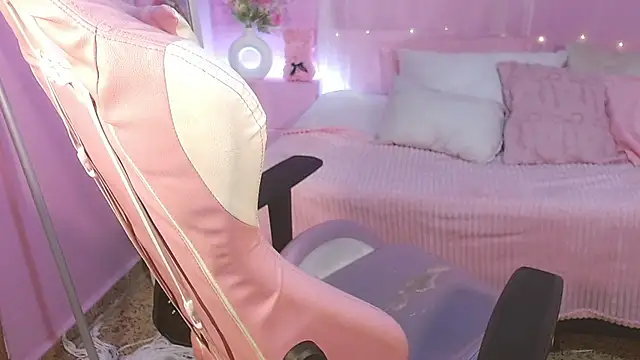 meganlust1 online show from 06.13.26