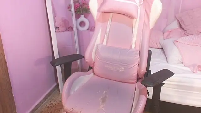 meganlust1 online show from 06.15.26