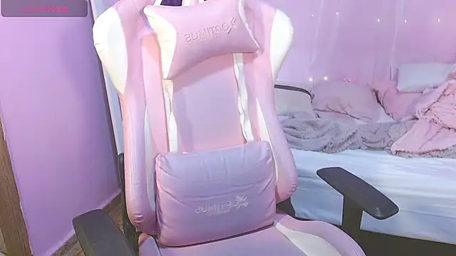 meganlust1 online show from 06.16.26