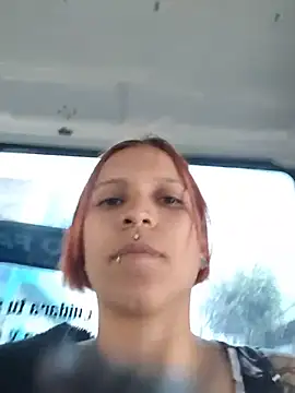 Mia 0-4 online show from 05.07.26