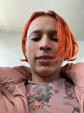Mia 0-4 online show from 06.18.26