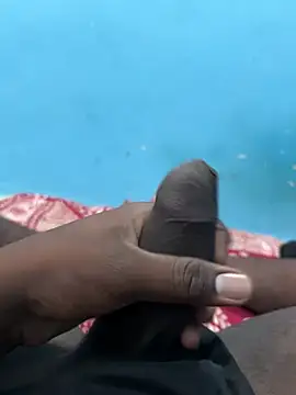 telugu black cock online show from 04.29.26