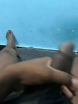 telugu black cock online show from 05.04.26