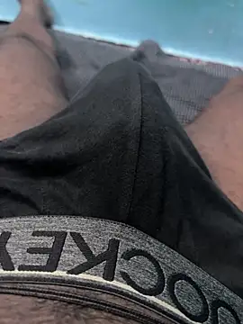 telugu black cock online show from 05.05.26