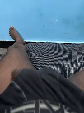 telugu black cock online show from 06.27.26