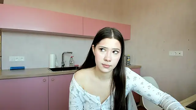 bina mima online show from 04.07.26