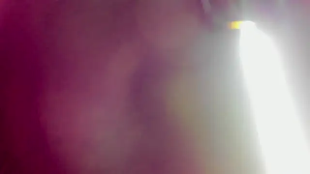 pipe monstercock online show from 05.05.26