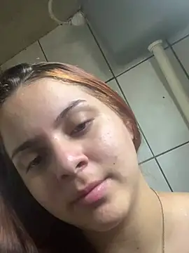 Gatanobanho online show from 04.24.26