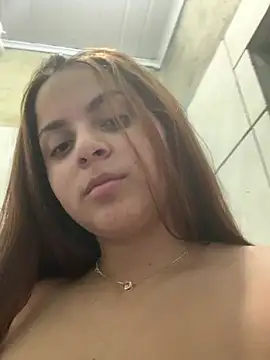 Gatanobanho online show from 05.05.26