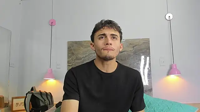 James-06 online show from 04.22.26