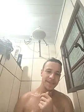 origamibby online show from 04.06.26