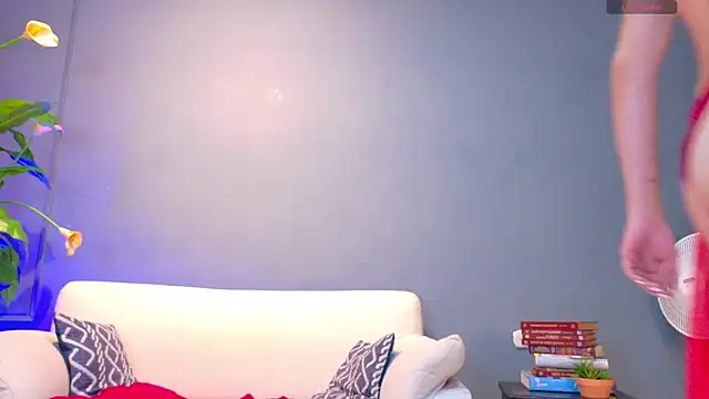 niiky doll online show from 06.27.26