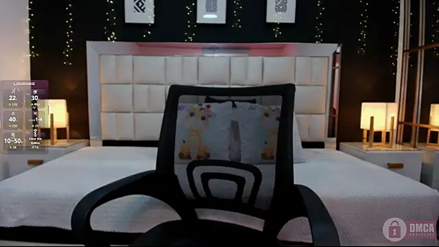 aria bloomer online show from 06.08.26