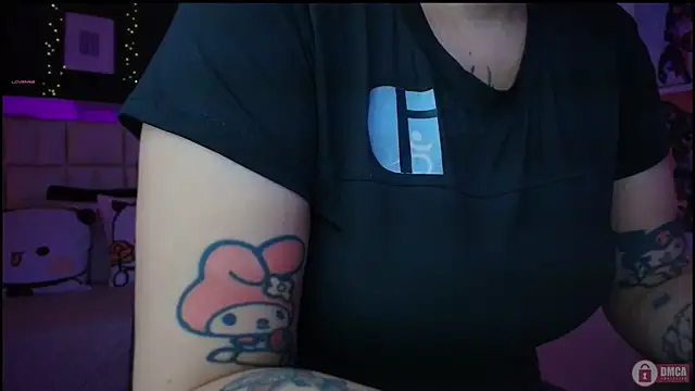 aria bloomer online show from 06.23.26