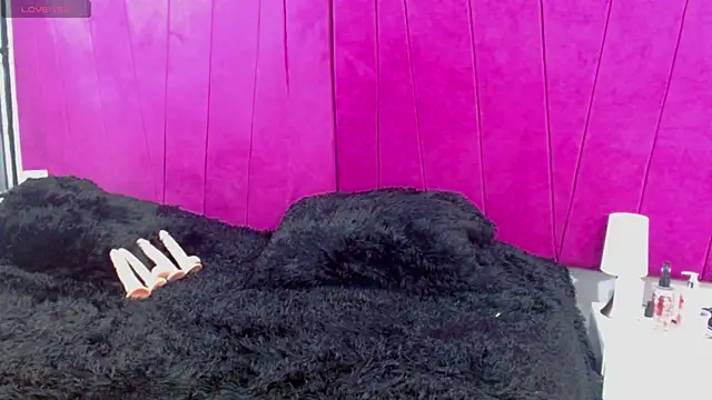 sharlot sexi online show from 04.09.26