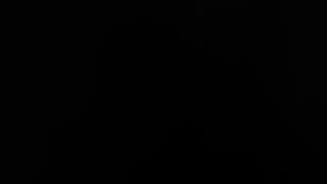Snapshot of Amir_guy_ chatting on 05.15.26 Amir guy online show from 05.15.26